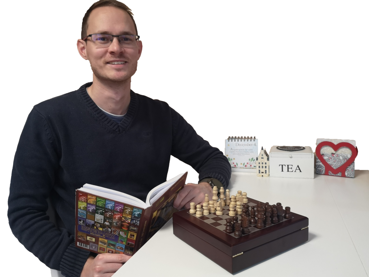 koban-balint-sakkmester